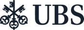 Ubs
